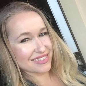 Meet your Posher, Cherise